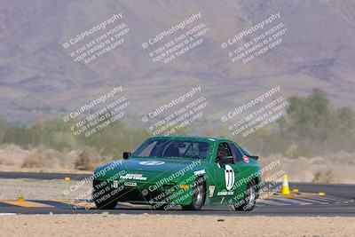 media/Oct-28-2023-Nasa (CVR) (Sat) [[914d9176e3]]/Race Group B/Qualifing (Turn 5)/